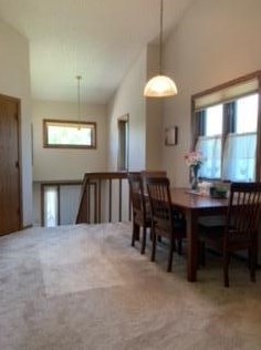 4123 Cliffside Dr, La Crosse WI  54601-8362 exterior
