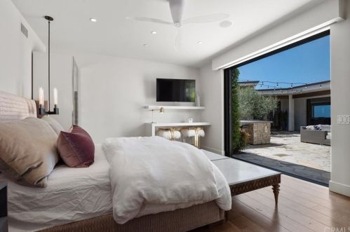 82 Monarch Bay Dr, Dana Point CA  92629-3428 exterior