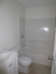 756 Norman St, Bridgeport CT  06605-1018 exterior