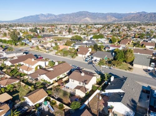 428 Bellbrook St, Covina CA 91722-2904 exterior