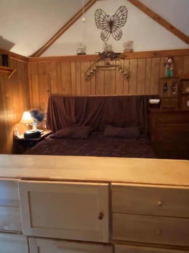 65 Hoyt Fallon Rd, Wakefield, NH 03830-3895