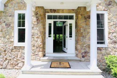 40 Birchwood Ln, Goshen, CT 06756-2321