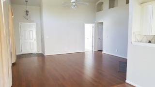 101 Sunflower Pl, Alabaster AL  35007-7642 exterior