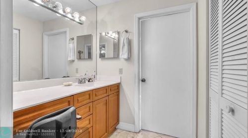 333 27th Ave, Delray Beach FL  33445-4401 exterior