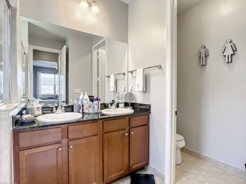 5280 Beckton Rd, Ave Maria FL  34142-5036 exterior