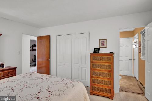 618 Grandview Ave, Camp Hill PA  17011-1816 exterior