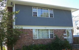 37 Walters Ave, Syosset, NY 11791-3701
