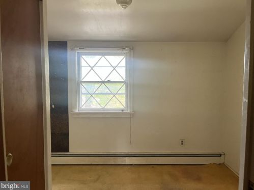 103 Meadowood Dr, Lansdale PA 19446-1610 exterior