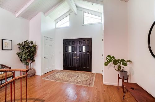 10641 Carolina Trace Rd, New Haven OH  45030-1611 exterior