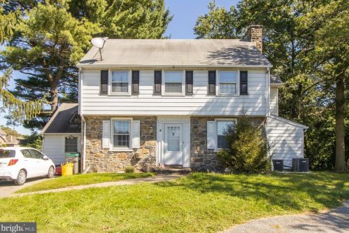 4003 Limestone Rd, Wilmington, DE 19808-2015