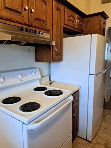 1537 7th St, New Kensington PA  15068-5748 exterior