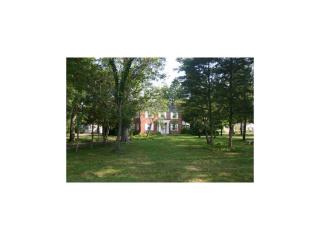 3163 National Rd, Columbus, IN 47201-3164