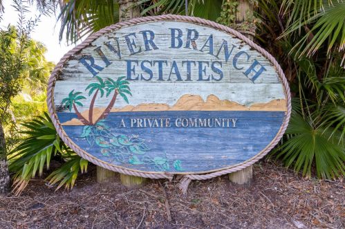 5144 Cherry Palm Way, Fort Pierce, FL 34981-4993