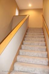 713 Walters Dr, Manhattan KS  66502-8407 exterior