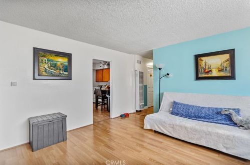 1714 Arlington Ave, Torrance CA 90501-4439 exterior