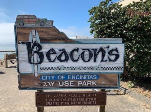 159 Diana St, Encinitas CA  92024-1471 exterior