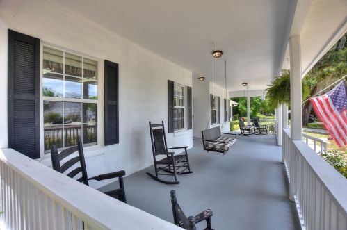 1500 Rosa Ct, Bartow FL  33830-9792 exterior