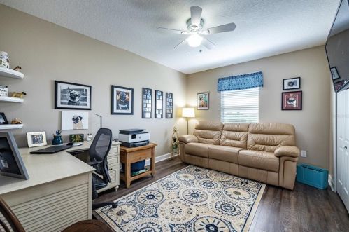 12104 Echo Basin Cv, Riverview FL  33579-9324 exterior