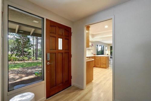 16924 Angelina Way, Grass Valley, CA 95949-7137