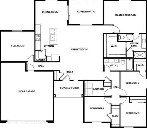 12308 Verano St, Victorville, CA 92392-4828
