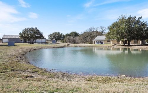 14380 Spotted Horse Ln, Salado, TX 76571-6147