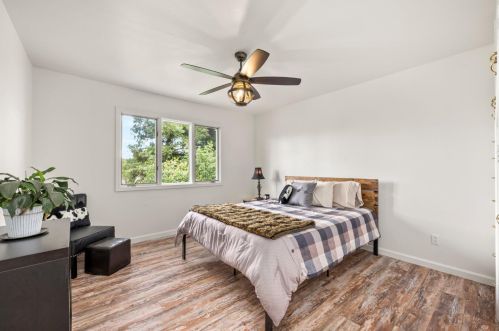 4305 Oak View Dr, Pilot Hill CA  95664-9611 exterior