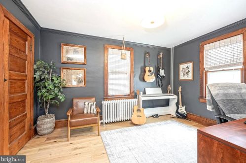 127 Washington Ave, Camden NJ  08108-1534 exterior