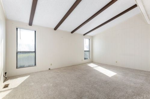 1328 Teal Ave, Lake Nacimiento CA  93446-4014 exterior