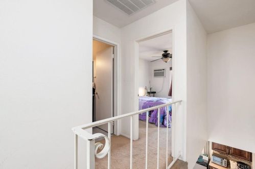 6544 Bell Blf Ave, San Diego CA 92119-1002 exterior