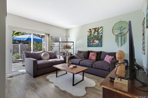 23890 Nicole Way, Yorba Linda CA  92887-5626 exterior