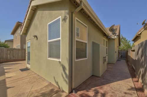 314 Wilson Cir, Greenfield CA  93927-5267 exterior