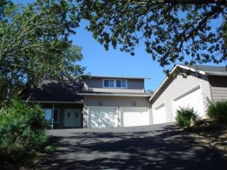 160 Sterling Creek Rd, Applegate OR  97530-9046 exterior