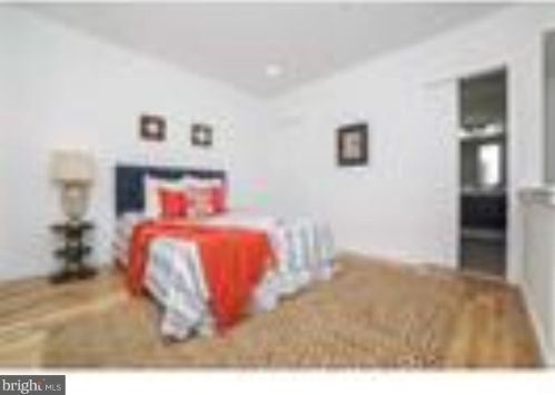 830 16th St, Philadelphia PA  19146-0020 exterior