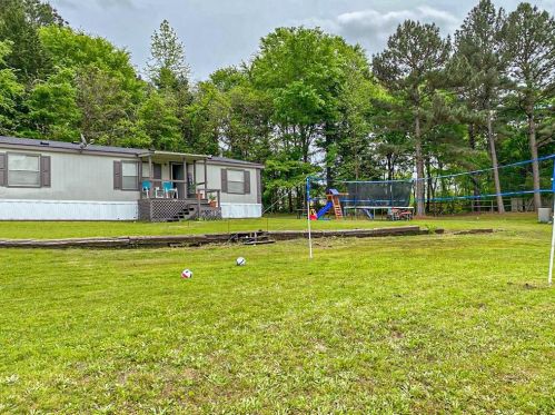 110 Lee Dr, Kilgore, TX 75662-1420