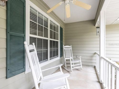 4654 Orange Grove Dr, De Leon Springs, FL 32130-4126