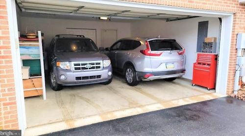 434 Moss Spring Ave, Upton PA  17225-1053 exterior