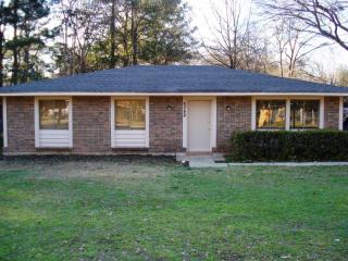 6249 Wares Ferry Rd, Montgomery AL  36117-3313 exterior