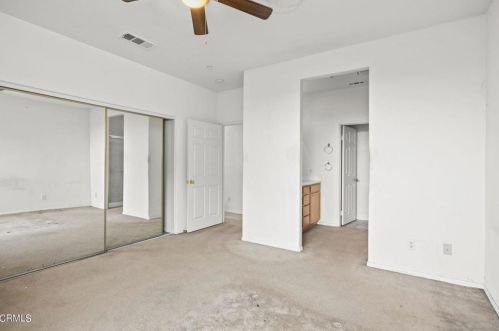 3870 Shakespeare Dr, Oxnard CA  93033-6868 exterior