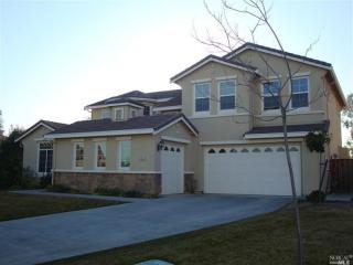 33353 Canvas Back St, Woodland, CA 95695-6015