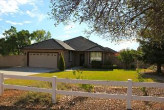 6729 Oak St, Anderson, CA 96007-9600