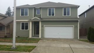 8030 26th Ave, Olympia, WA 98503-4073