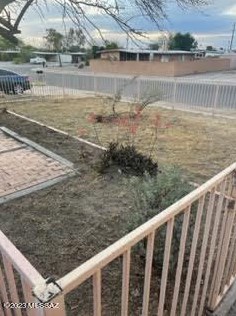 7198 Northlight Dr, Tucson, AZ 85741-2442