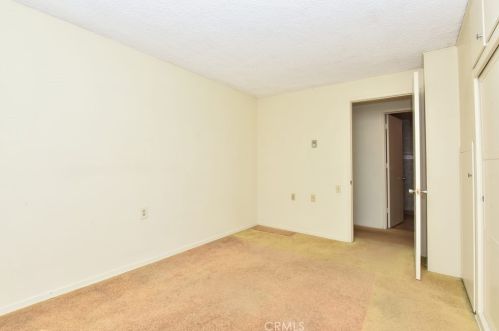 13200 Del Monte Dr, Seal Beach CA  90740-4579 exterior