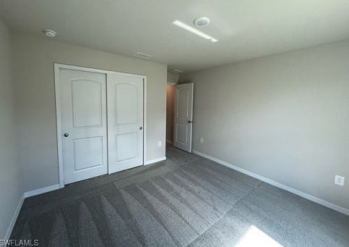 2808 39th St, Lehigh Acres FL  33976-4511 exterior