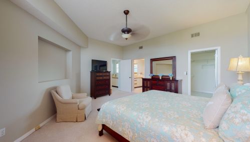 1805 Mainsail Cir, Jupiter FL  33477-1416 exterior