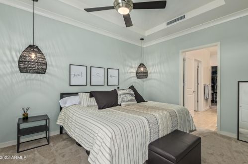 6803 Main St, Scottsdale AZ  85251-4307 exterior