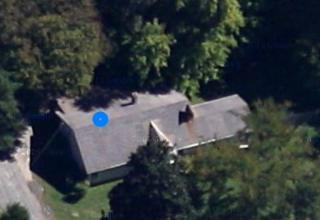 3911 Old Hollow Rd, Kernersville, NC 27284-8992