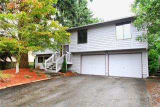 4422 4th Pl, Seattle, WA 98059-5127