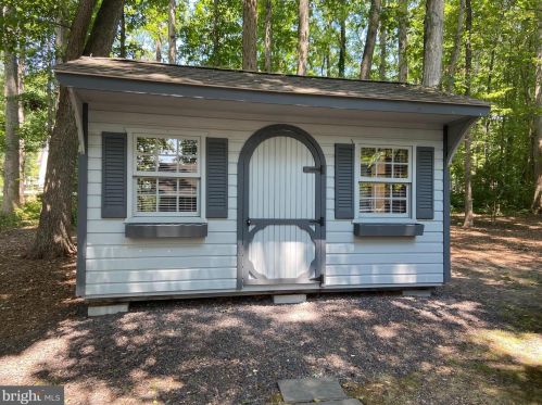 107 Westover Pkwy, Locust Grove VA  22508-5224 exterior