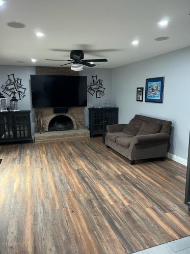 1 Barcelona Ct, West Pittsburg, CA 94565-5703